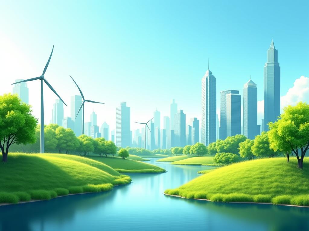 पर्यावरणीय प्रभाव स्वच्छ हरियाणा